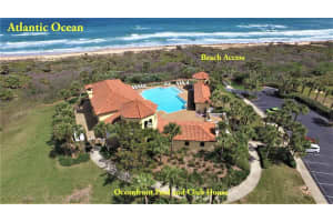 26 LOS LAGOS BLVD, PALM COAST, FL 32137 Sold 03/10/23