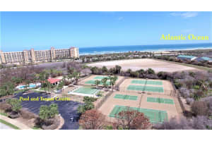 26 LOS LAGOS BLVD, PALM COAST, FL 32137 Sold 03/10/23