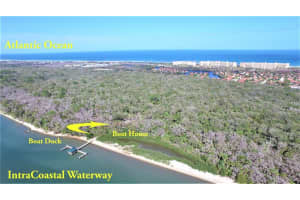 26 LOS LAGOS BLVD, PALM COAST, FL 32137 Sold 03/10/23