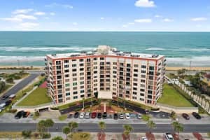 3600 S OCEAN SHORE BLVD #614, FLAGLER BEACH, FL 32136 Sold 10/25/23