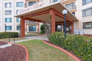 3600 S OCEAN SHORE BLVD #614, FLAGLER BEACH, FL 32136 Sold 10/25/23