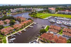 71 Rivers Edge Ln, Palm Coast, FL 32137, Sold 12/14/22
