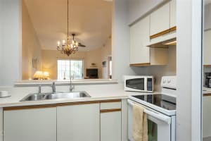 71 Rivers Edge Ln, Palm Coast, FL 32137, Sold 12/14/22