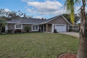 23 SILK MOSS CT, SOUTH DAYTONA, FL 32119 Sold 03/14/23