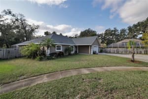 23 SILK MOSS CT, SOUTH DAYTONA, FL 32119 Sold 03/14/23