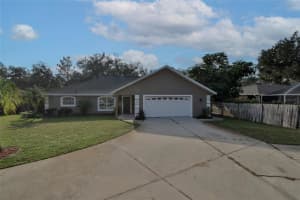 23 SILK MOSS CT, SOUTH DAYTONA, FL 32119 Sold 03/14/23