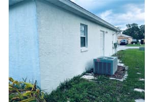 1312 ISLAND COVE DR, DELAND, FL 32724 Sold 06/05/23