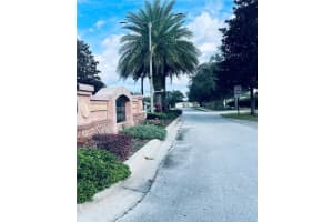 1312 ISLAND COVE DR, DELAND, FL 32724 Sold 06/05/23
