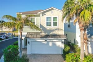 2759 MORNING LIGHT CT, FLAGLER BEACH, FL 32136 Sold 04/28/23