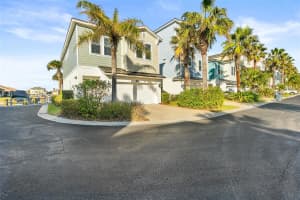 2759 MORNING LIGHT CT, FLAGLER BEACH, FL 32136 Sold 04/28/23