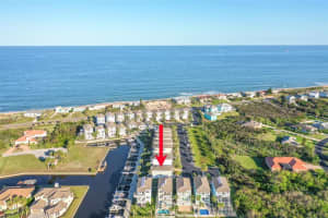 2759 MORNING LIGHT CT, FLAGLER BEACH, FL 32136 Sold 04/28/23