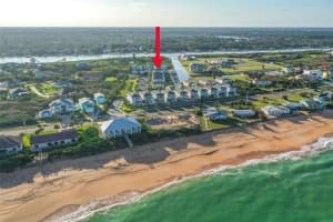 2759 MORNING LIGHT CT, FLAGLER BEACH, FL 32136 Sold 04/28/23
