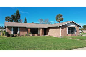 104 POWDERHORN CT, DAYTONA BEACH, FL 32119 Sold 01/09/23