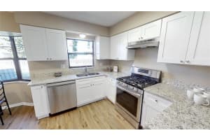 104 POWDERHORN CT, DAYTONA BEACH, FL 32119 Sold 01/09/23