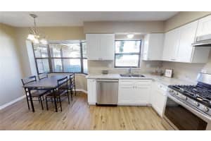104 POWDERHORN CT, DAYTONA BEACH, FL 32119 Sold 01/09/23