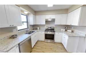 104 POWDERHORN CT, DAYTONA BEACH, FL 32119 Sold 01/09/23