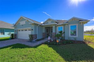 29 SHEAR WATER TRL, ORMOND BEACH, FL 32174 Sold 01/23/23