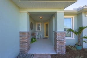 29 SHEAR WATER TRL, ORMOND BEACH, FL 32174 Sold 01/23/23