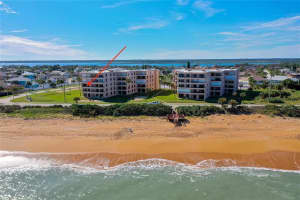 3360 OCEAN SHORE BOULEVARD #304, ORMOND BEACH, FL 32176 Sold 01/31/23