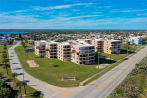 3360 OCEAN SHORE BOULEVARD #304, ORMOND BEACH, FL 32176 Sold 01/31/23