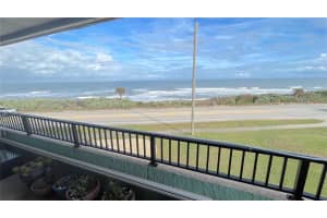 3360 OCEAN SHORE BOULEVARD #304, ORMOND BEACH, FL 32176 Sold 01/31/23