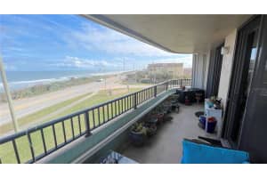 3360 OCEAN SHORE BOULEVARD #304, ORMOND BEACH, FL 32176 Sold 01/31/23