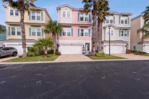 2727 MORNING LIGHT CT, FLAGLER BEACH, FL 32136 Sold 01/12/23