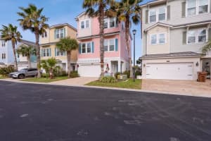 2727 MORNING LIGHT CT, FLAGLER BEACH, FL 32136 Sold 01/12/23