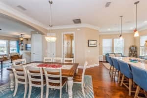 2727 MORNING LIGHT CT, FLAGLER BEACH, FL 32136 Sold 01/12/23