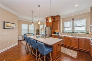 2727 MORNING LIGHT CT, FLAGLER BEACH, FL 32136 Sold 01/12/23