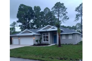 33 Woodbury Dr