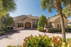 9 CAPRI COURT, PALM COAST, FL 32137 Sold 03/30/23
