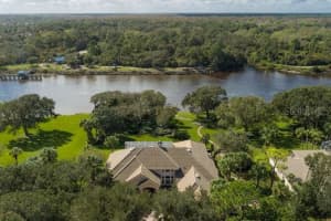 9 CAPRI COURT, PALM COAST, FL 32137 Sold 03/30/23