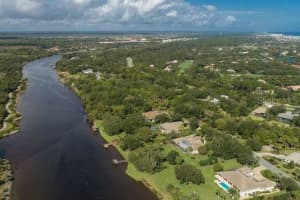 9 CAPRI COURT, PALM COAST, FL 32137 Sold 03/30/23