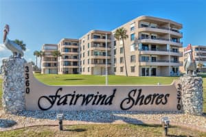 3360 Ocean Shore Blvd, Ormond Beach, FL 32176, Sold 01/18/23