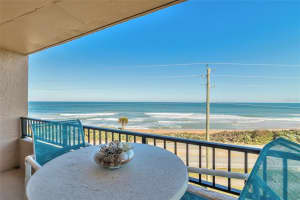 3360 Ocean Shore Blvd, Ormond Beach, FL 32176, Sold 01/18/23