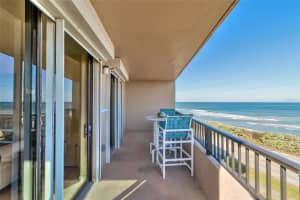 3360 Ocean Shore Blvd, Ormond Beach, FL 32176, Sold 01/18/23