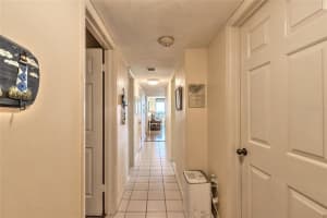 3360 Ocean Shore Blvd, Ormond Beach, FL 32176, Sold 01/18/23