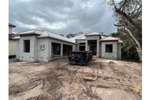 35 N RIVERWALK DR, PALM COAST, FL 32137 Sold 08/29/23
