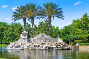 35 N RIVERWALK DR, PALM COAST, FL 32137 Sold 08/29/23