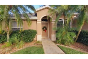 983 COUNTRYSIDE WEST BLVD, PORT ORANGE, FL 32127 Sold 01/11/23