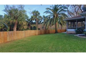 983 COUNTRYSIDE WEST BLVD, PORT ORANGE, FL 32127 Sold 01/11/23
