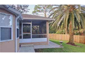 983 COUNTRYSIDE WEST BLVD, PORT ORANGE, FL 32127 Sold 01/11/23