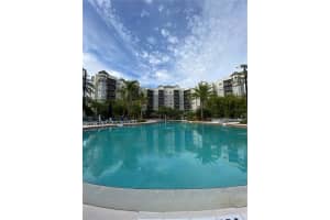 14501 GROVE RESORT AVE #1737, WINTER GARDEN, FL 34787 Sold 03/24/23