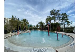 14501 GROVE RESORT AVE #1737, WINTER GARDEN, FL 34787 Sold 03/24/23