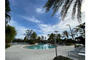 14501 GROVE RESORT AVE #1737, WINTER GARDEN, FL 34787 Sold 03/24/23