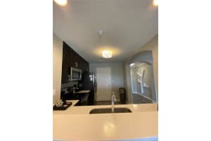 14501 GROVE RESORT AVE #1737, WINTER GARDEN, FL 34787 Sold 03/24/23