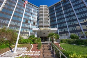 3580 S OCEAN SHORE BLVD #505, FLAGLER BEACH, FL 32136 Sold 04/27/23