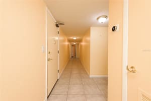 3580 S OCEAN SHORE BLVD #505, FLAGLER BEACH, FL 32136 Sold 04/27/23