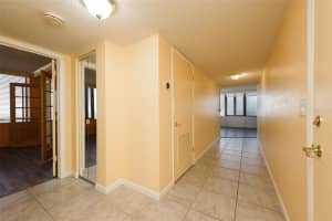 3580 S OCEAN SHORE BLVD #505, FLAGLER BEACH, FL 32136 Sold 04/27/23